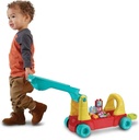 MAXILOCO, MON TROTTI TRAIN