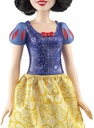 Poupée 29CM PRCSS BLANCHE NEIGE