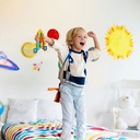 BLOKO CYLINDRE 100 PCS