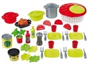 COFFRET COOKING