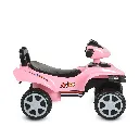 image - 2026-05-18T145500.242.webp