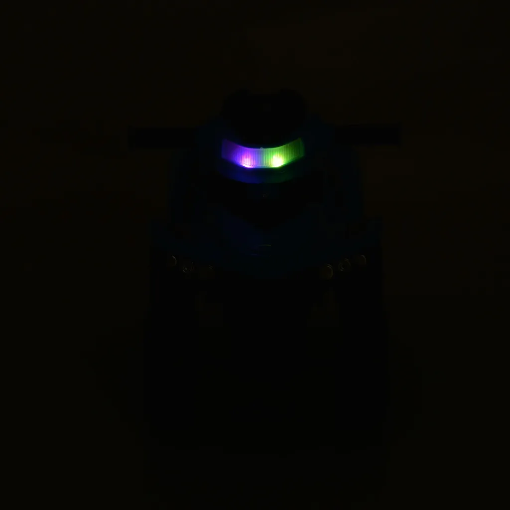 image - 2026-05-18T145509.337.webp