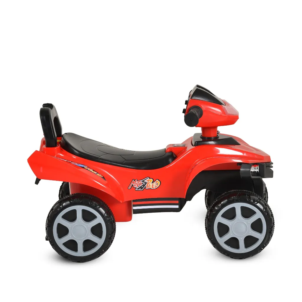 image - 2026-05-18T152541.525.webp