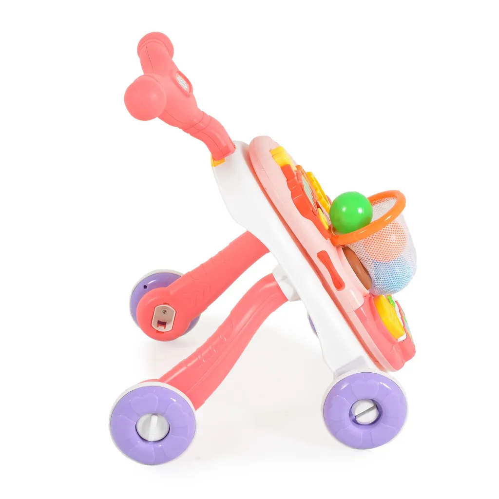 image (64).webp