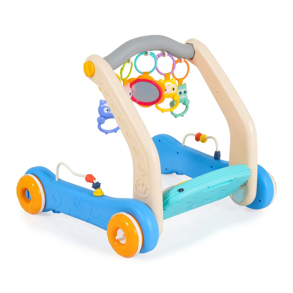 image (71).webp