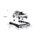 image (44).webp