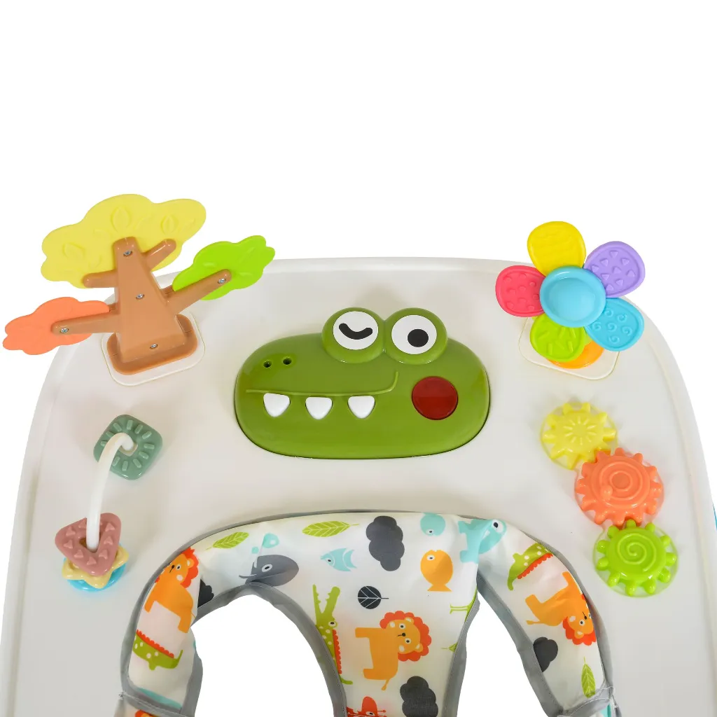 image (72).webp
