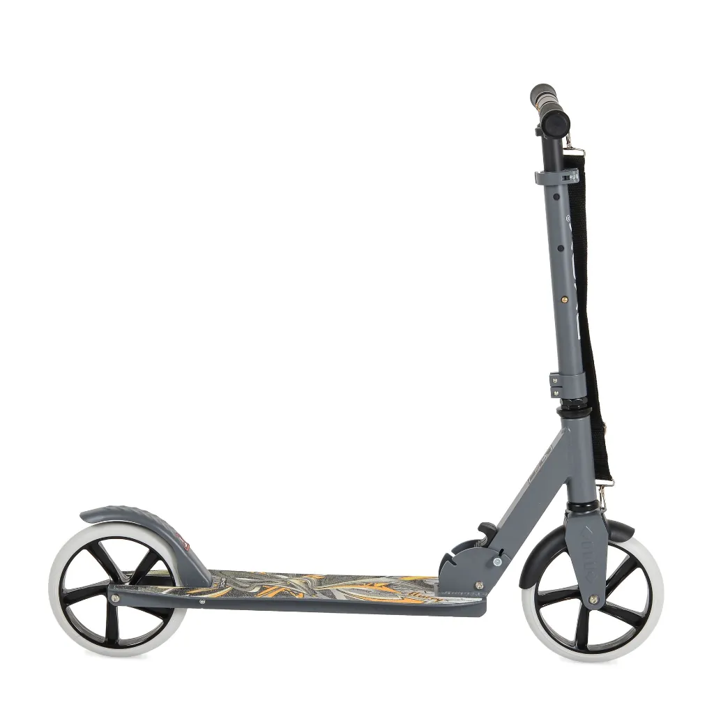 image - 2026-05-19T152859.507.webp