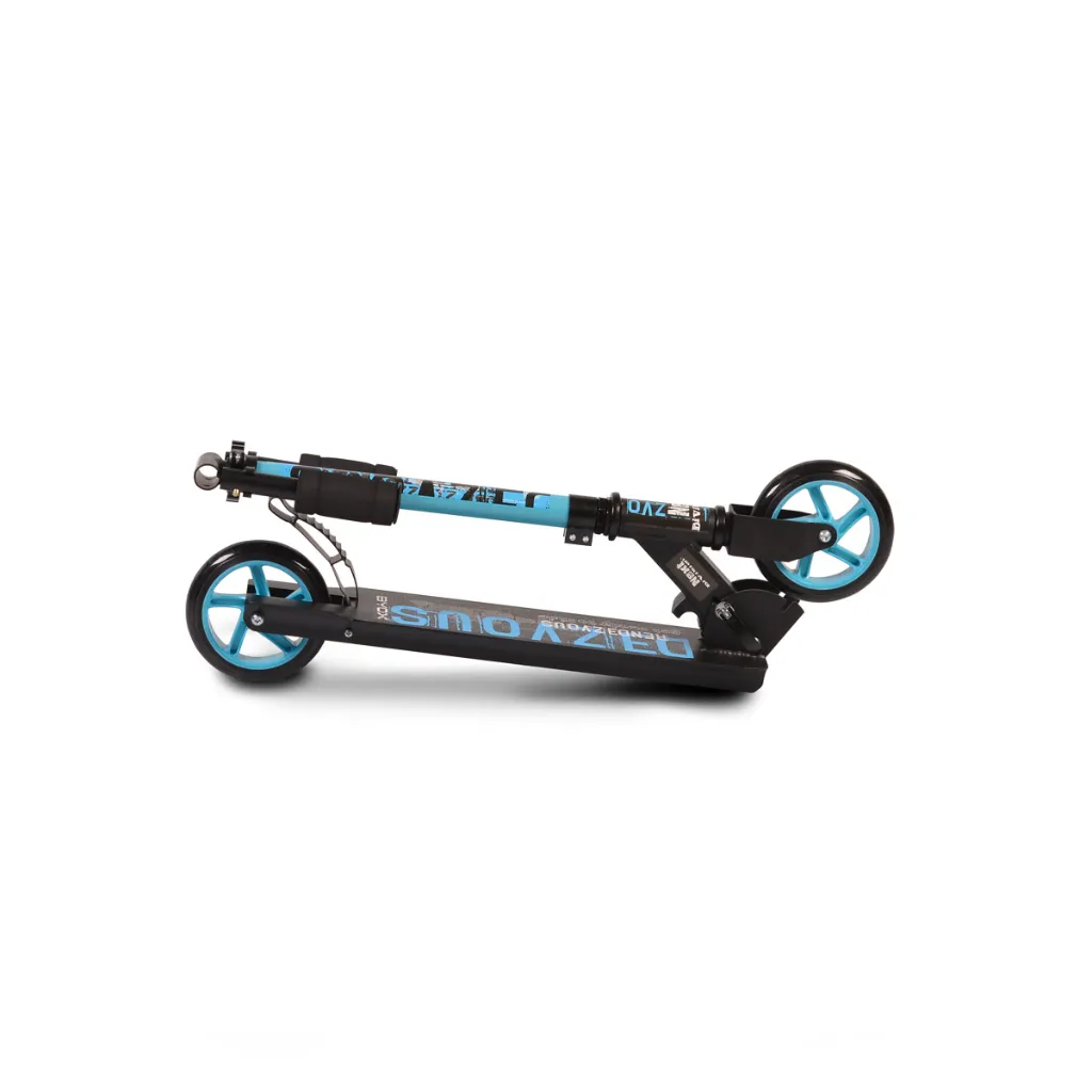 image - 2026-05-19T154743.958.webp