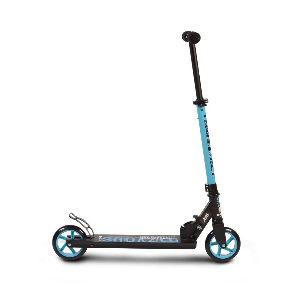image - 2026-05-19T154734.572.webp