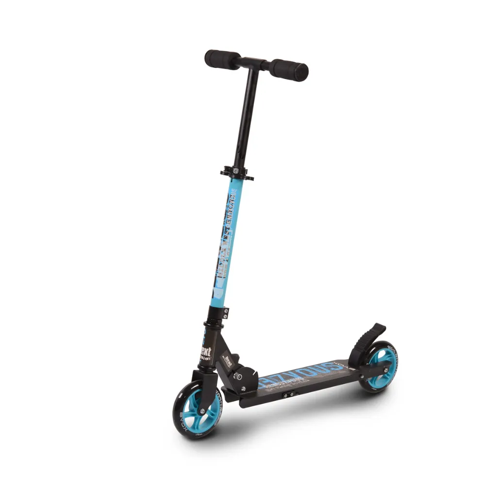 image - 2026-05-19T154728.200.webp
