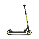 image - 2026-05-19T155811.457.webp