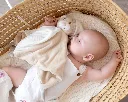 doudou-ourson-avec-bonnet-beige (1).webp