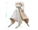 doudou-ourson-avec-bonnet-beige (2).webp
