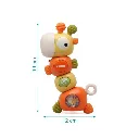 5866-jirafa-mordedor-y-sonajero-para-bebes-kiokids (2).webp