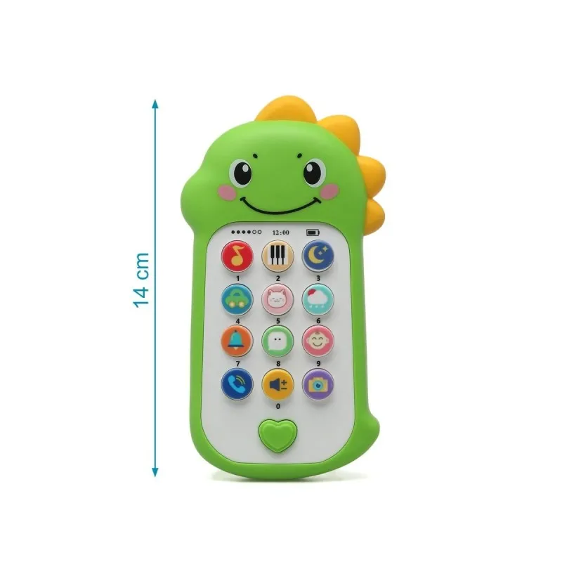 telefonemusicaldinokiokids (3).webp