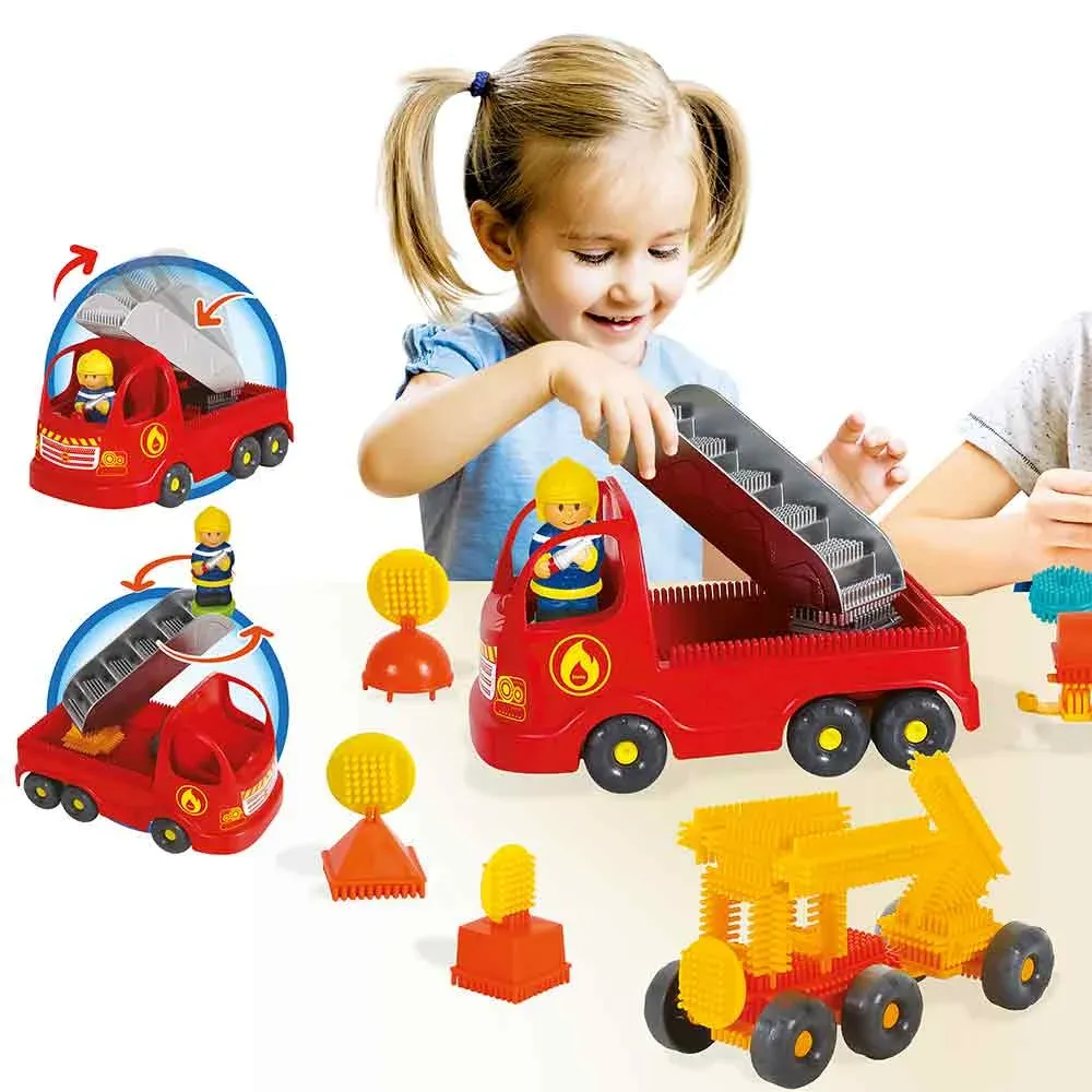bloko-steine-100-stueck-fuer-feuerwehr-auto~2.webp