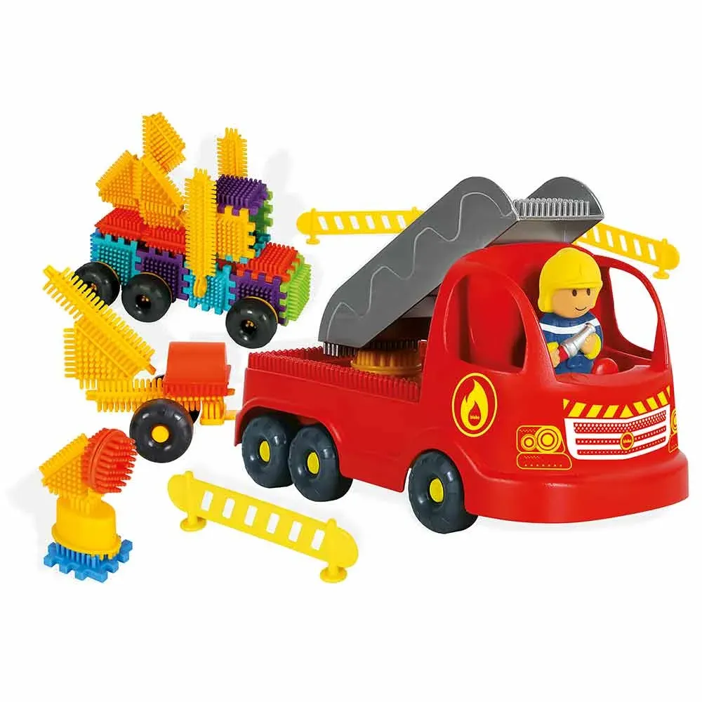 bloko-steine-100-stueck-fuer-feuerwehr-auto~3.webp