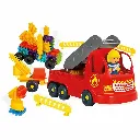 bloko-steine-100-stueck-fuer-feuerwehr-auto~3.webp