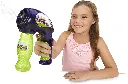 71xqpHUAj2S._AC_SL1500_.webp
