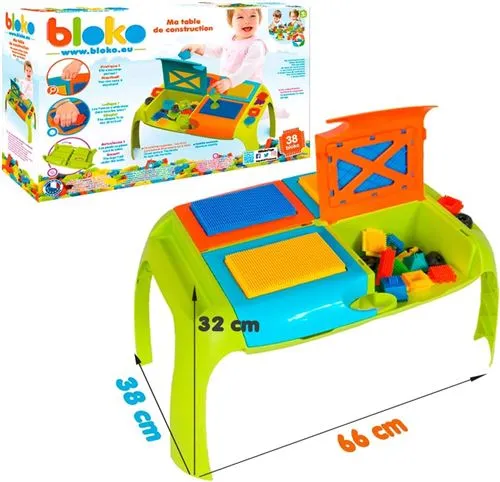 Table-Bloko-37-Bloko-Bloko.webp