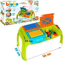 Table-Bloko-37-Bloko-Bloko.webp