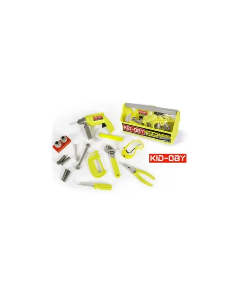 valise-outils-de-bricolage-37-pcs.webp