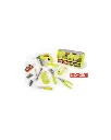 valise-outils-de-bricolage-37-pcs.webp