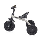 Tricycle one blanc