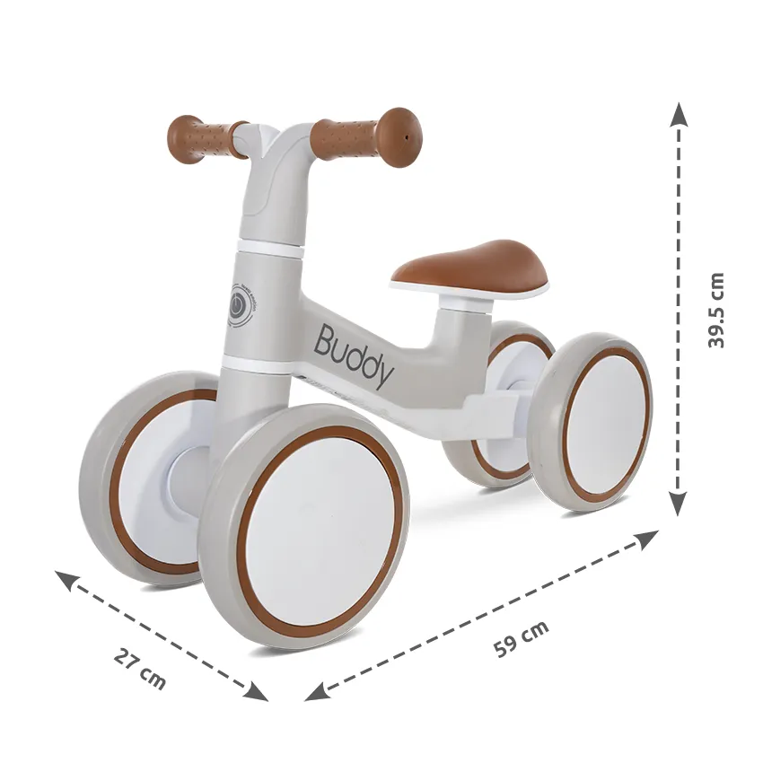 BUDDY_product dimensions.webp