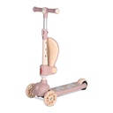 trotinette Jasper