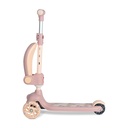 trotinette Jasper