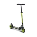 Trotinette Aventure Vert