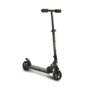 Trotinette Aventure Noir