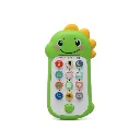 TELEPHONE LUMIÈRE/SON