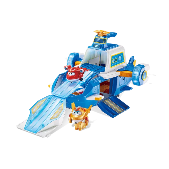 [6911400438819] AEROPORT SUPERWINGS
