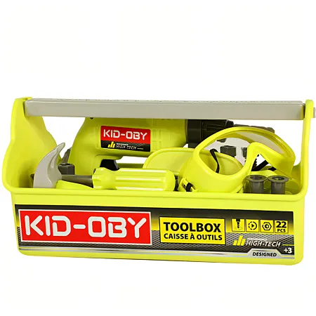 [3333148130900] CAISSE OUTILS