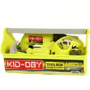 CAISSE OUTILS