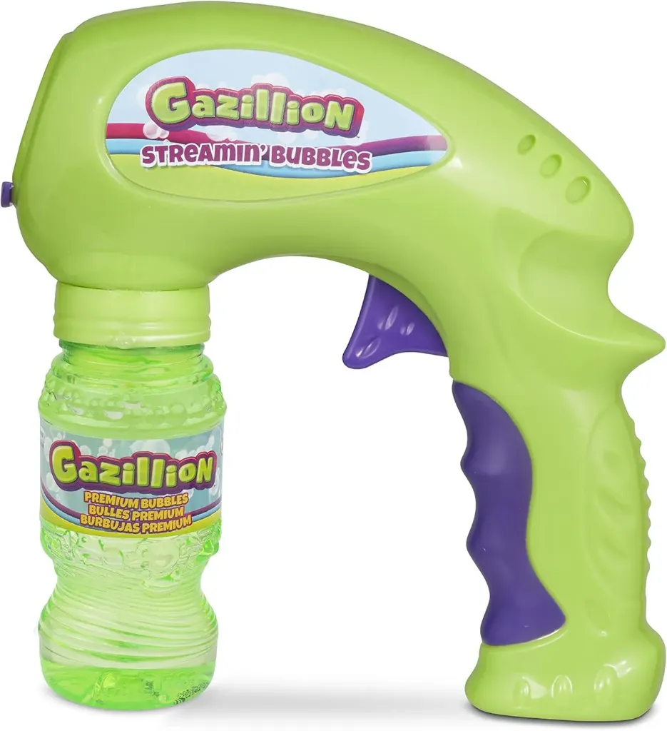 [021664324110] GAZILLON 32411