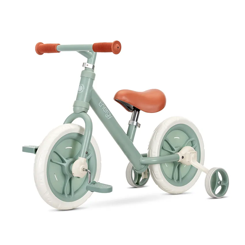 [10050480006] velo energy 2 en 1 vert