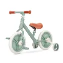 velo energy 2 en 1 vert
