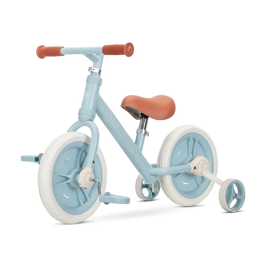 [1005048 0007] velo energy 2 en 1 bleu