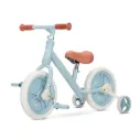 velo energy 2 en 1 bleu