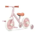 velo energy 2 en 1 rose
