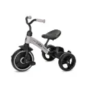 Tricycle Dallas Rose