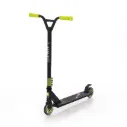 Trotinette Eagle Vert