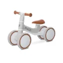 Mini d'equilbre  Buddy Beige