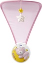 MOBILE NEXT2MOON ROSE FIRST DREAMS