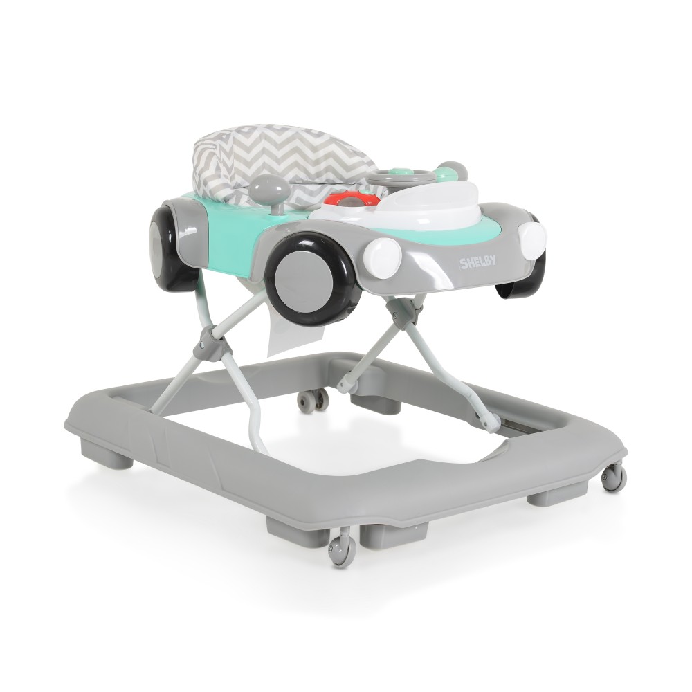 [3800146244125] marche bébé shelby vert