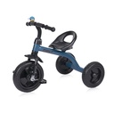 Tricycle firs bleu